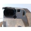 Recambio de columna direccion para nissan qashqai (j10) acenta referencia OEM IAM 48810JD91A  