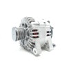 Recambio de alternador para citroën jumpy combi confort (5/6 plazas) referencia OEM IAM 5705FW 115369 
