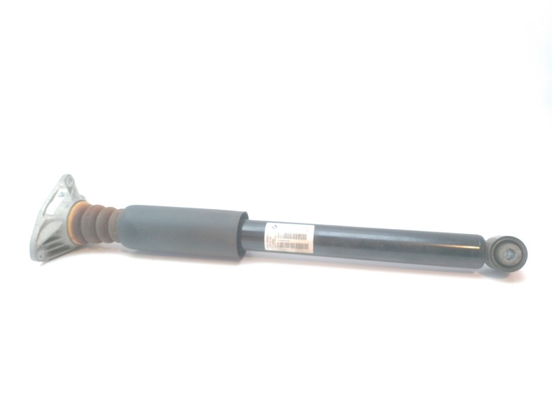 Recambio de amortiguador trasero para mini clubman (f54) cooper s all4 referencia OEM IAM 33506888425  