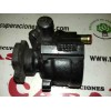Recambio de bomba direccion para peugeot 406 coupe (s1/s2) 3.0 v6 referencia OEM IAM 9626095180  
