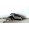 Recambio de retrovisor derecho para seat ibiza (6l1) cool referencia OEM IAM 8424445067558 115777 