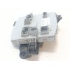 Recambio de modulo electronico para mercedes-benz clase glc (w253) 2.1 cdi cat referencia OEM IAM A2059006822  5DK01077277
