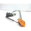 Recambio de elevalunas delantero derecho para ford fiesta (cbk) 1.4 tdci cat referencia OEM IAM 1546517  