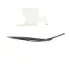 Recambio de brazo limpia delantero derecho para smart roadster 0.7 turbo cat referencia OEM IAM 0009845V002  Q0014887V001000000