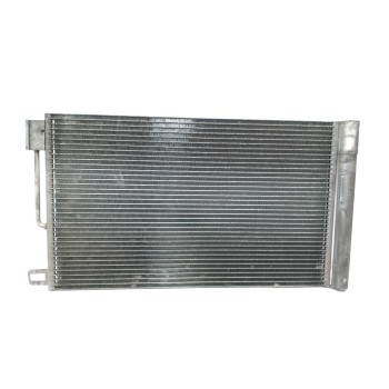 CONDENSADOR / RADIADOR AIRE ACONDICIONADO 55700406 