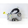 Recambio de cerradura puerta delantera derecha para toyota c-hr referencia OEM IAM 6903002511  