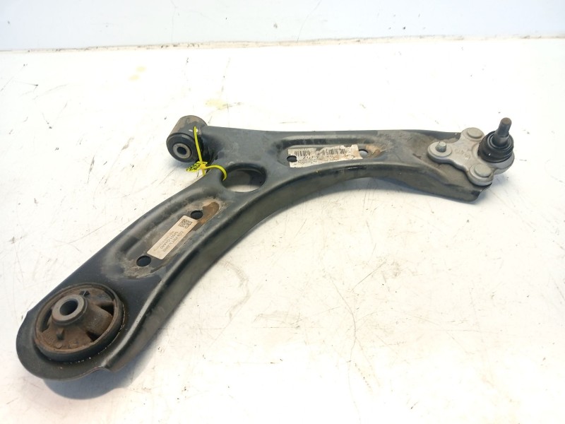 Recambio de brazo suspension inferior delantero derecho para kia ceed sportswagon referencia OEM IAM 54500G4AA0  