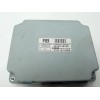 Recambio de modulo electronico para lexus rx 3.5 v6 cat referencia OEM IAM 8679248160  