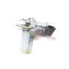 Recambio de elevalunas trasero izquierdo para lexus gs (gs/us/ws19) 300 referencia OEM IAM 6980422200  8571058010
