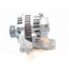 Recambio de alternador para ford puma (cce) referencia OEM IAM 1071418 A005TA2591 