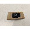 Recambio de mando luces para bmw 3 (e90) 318 d referencia OEM IAM 916940401  