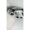 Recambio de puerta delantera derecha para toyota c-hr referencia OEM IAM 67001F4010  
