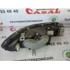 Recambio de faro izquierdo para ford mondeo berlina (gd) ghia referencia OEM IAM 084311129L  