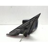 Recambio de retrovisor derecho para bmw 3 (e46) 320 d referencia OEM IAM 51 16 8 245 128  