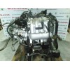 Recambio de motor completo para volvo s40 berlina 1.8 16v referencia OEM IAM B4184S  