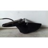 Recambio de retrovisor derecho para seat ibiza (6l1) cool referencia OEM IAM 8424445067558 115777 