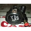 Recambio de bomba direccion para peugeot 406 coupe (s1/s2) 3.0 v6 referencia OEM IAM 9626095180  