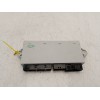Recambio de modulo confort para bmw 7 (e65, e66, e67) 730 d referencia OEM IAM 6958447  