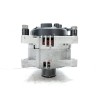Recambio de alternador para citroën jumpy combi confort (5/6 plazas) referencia OEM IAM 5705FW 115369 