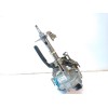 Recambio de columna direccion para nissan qashqai (j10) acenta referencia OEM IAM 48810JD91A  