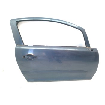 PUERTA DELANTERA DERECHA 13258259 124089 