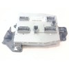 Recambio de modulo electronico para mercedes-benz clase glc (w253) 2.1 cdi cat referencia OEM IAM A2059006822  5DK01077277