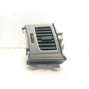 AIREADOR 97410G5000CG1 