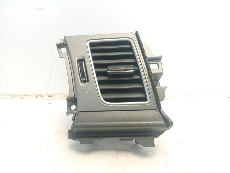 Recambio de aireador para kia niro referencia OEM IAM 97410G5000CG1  