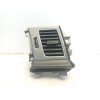 Recambio de aireador para kia niro referencia OEM IAM 97410G5000CG1  