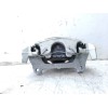 Recambio de pinza freno delantera izquierda para toyota yaris 1.5 16v cat referencia OEM IAM 47721K0040  
