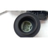Recambio de elevalunas trasero izquierdo para lexus gs (gs/us/ws19) 300 referencia OEM IAM 6980422200  8571058010