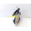 Recambio de cerradura puerta delantera derecha para toyota c-hr referencia OEM IAM 6903002511  