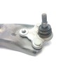 Recambio de brazo suspension inferior delantero derecho para kia ceed sportswagon referencia OEM IAM 54500G4AA0  