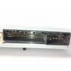 Recambio de modulo electronico para lexus rx 3.5 v6 cat referencia OEM IAM 8679248160  