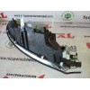 Recambio de faro izquierdo para ford mondeo berlina (gd) ghia referencia OEM IAM 084311129L  