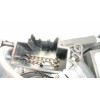 Recambio de mando multifuncion para ford s-max (wa6) 2.0 tdci referencia OEM IAM 1676742  