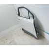 Recambio de puerta delantera derecha para toyota c-hr referencia OEM IAM 67001F4010  