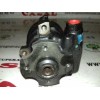 Recambio de bomba direccion para peugeot 406 coupe (s1/s2) 3.0 v6 referencia OEM IAM 9626095180  