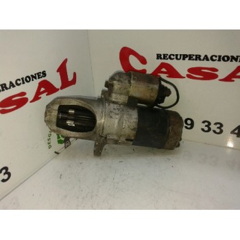 MOTOR ARRANQUE 2330031U00 S114801A 8 DIENTES