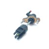 Recambio de bomba embrague para toyota hilux (kun) cabina doble vx 4x4 referencia OEM IAM 314200K071  