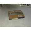 Recambio de modulo electronico para lexus is200 (gxe10) 2.0 cat referencia OEM IAM ETC093LPD01666 2325002741 8999053013
