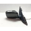 Recambio de retrovisor derecho para bmw 3 (e46) 320 d referencia OEM IAM 51 16 8 245 128  