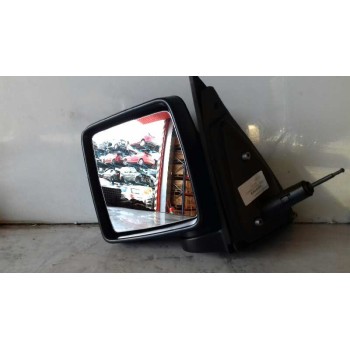 RETROVISOR IZQUIERDO 168E1473 9264421 