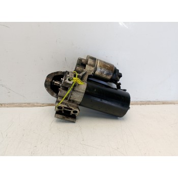 MOTOR ARRANQUE 12418581097 