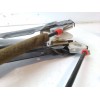 Recambio de elevalunas delantero derecho para jaguar xf i (x250) 2.7 d referencia OEM IAM C2Z3312  