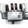 Recambio de alternador para citroën jumpy combi confort (5/6 plazas) referencia OEM IAM 5705FW 115369 