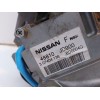 Recambio de columna direccion para nissan qashqai (j10) acenta referencia OEM IAM 48810JD91A  