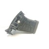 Recambio de aireador para kia niro referencia OEM IAM 97410G5000CG1  