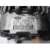 Recambio de alternador para ford puma (cce) referencia OEM IAM 1071418 A005TA2591 