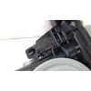 Recambio de elevalunas trasero izquierdo para lexus gs (gs/us/ws19) 300 referencia OEM IAM 6980422200  8571058010